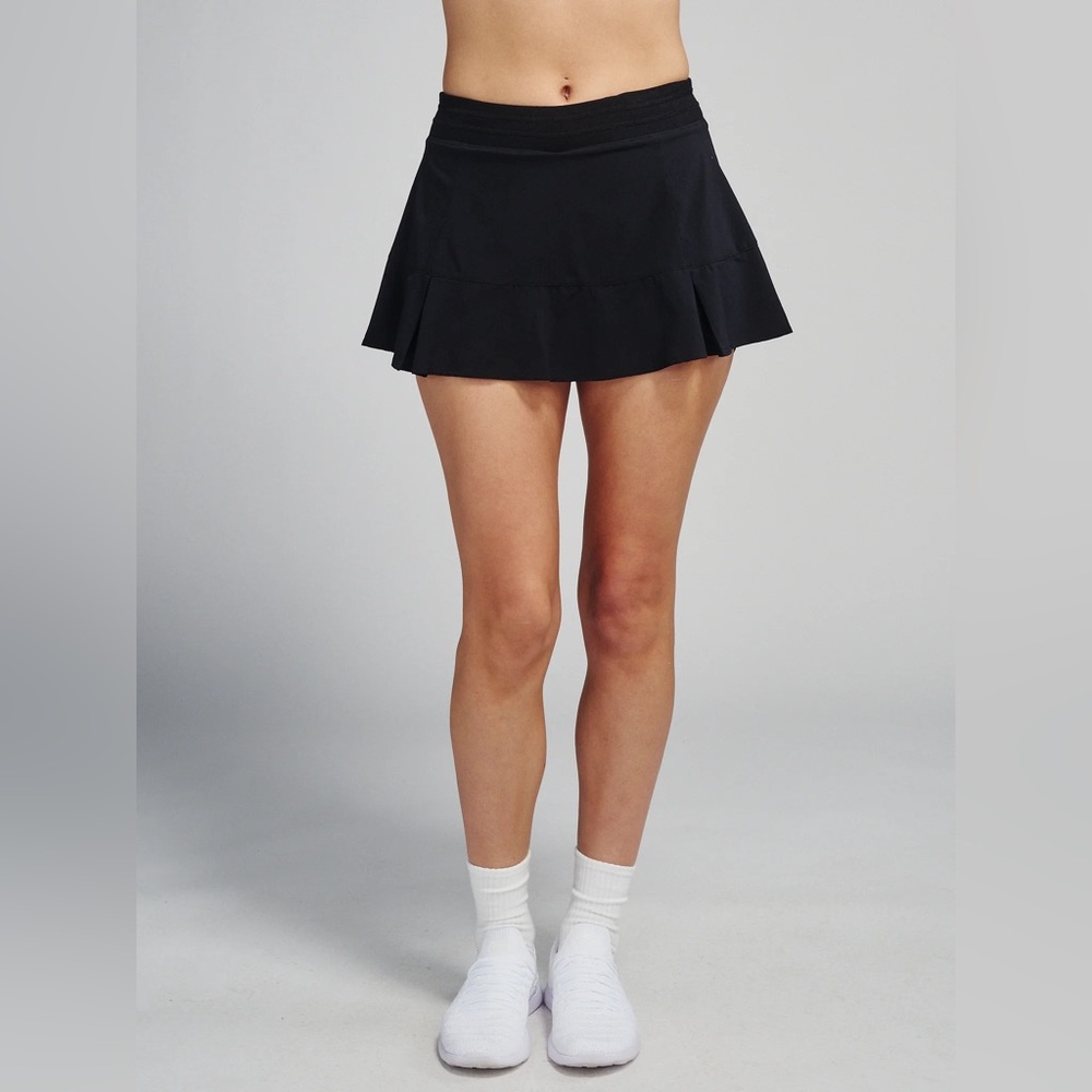Tasc Rhythm Skirt Size XL